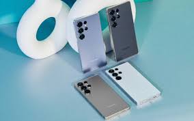 Product view
